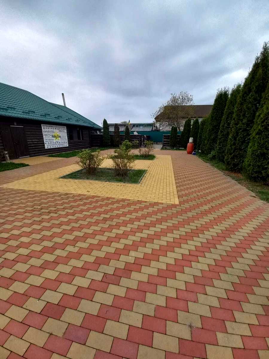 1851024870980116