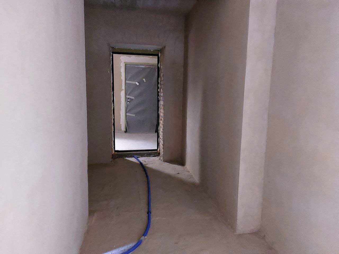 1844065657475994