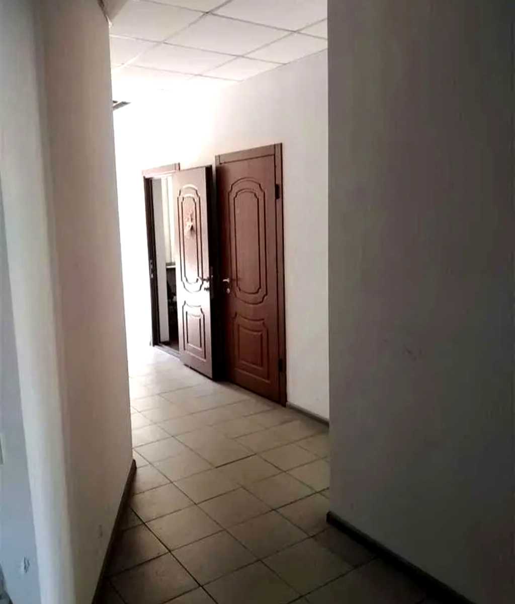 1845255910891185