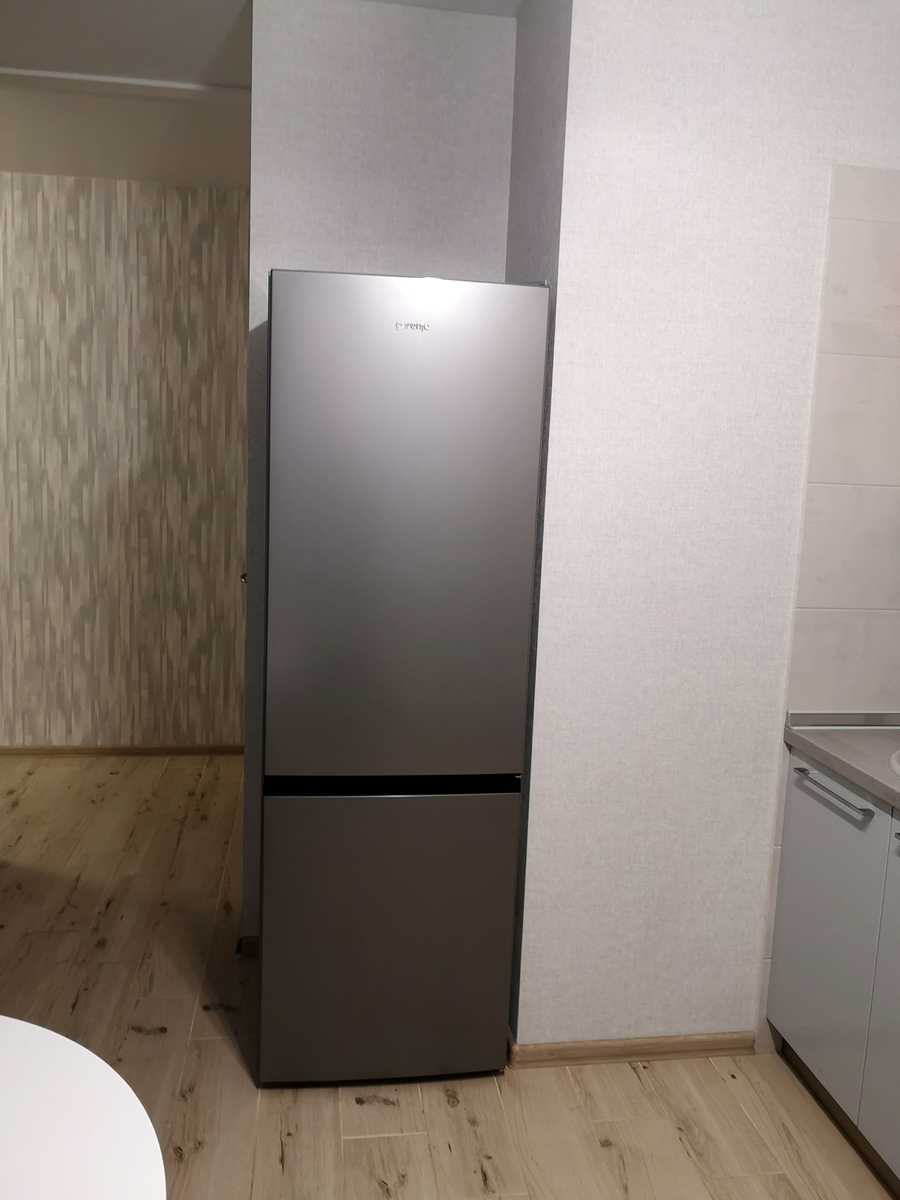 1796234295759830