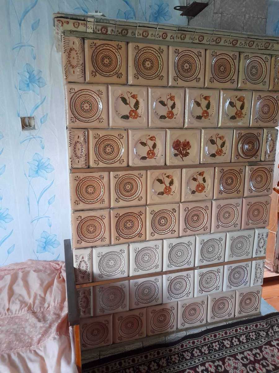 1846578836025021