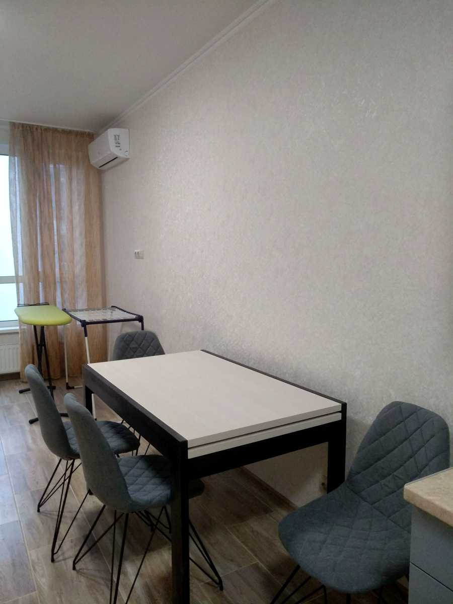 1659258602535414