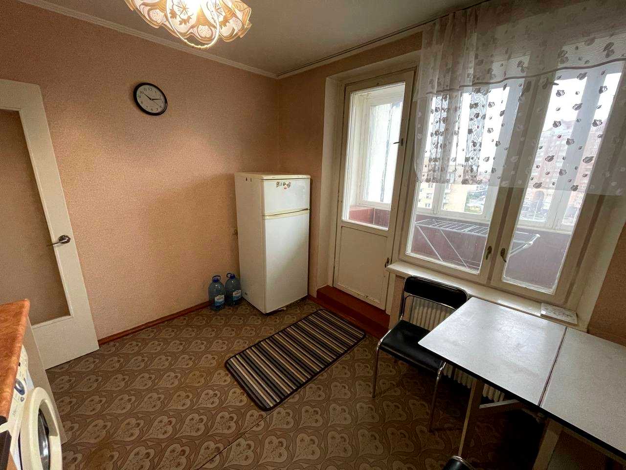 1844863995398770