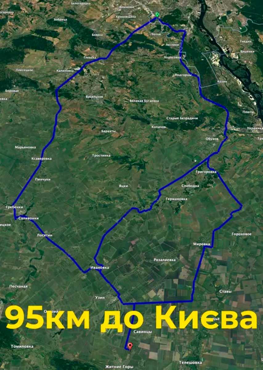 1850479358378426