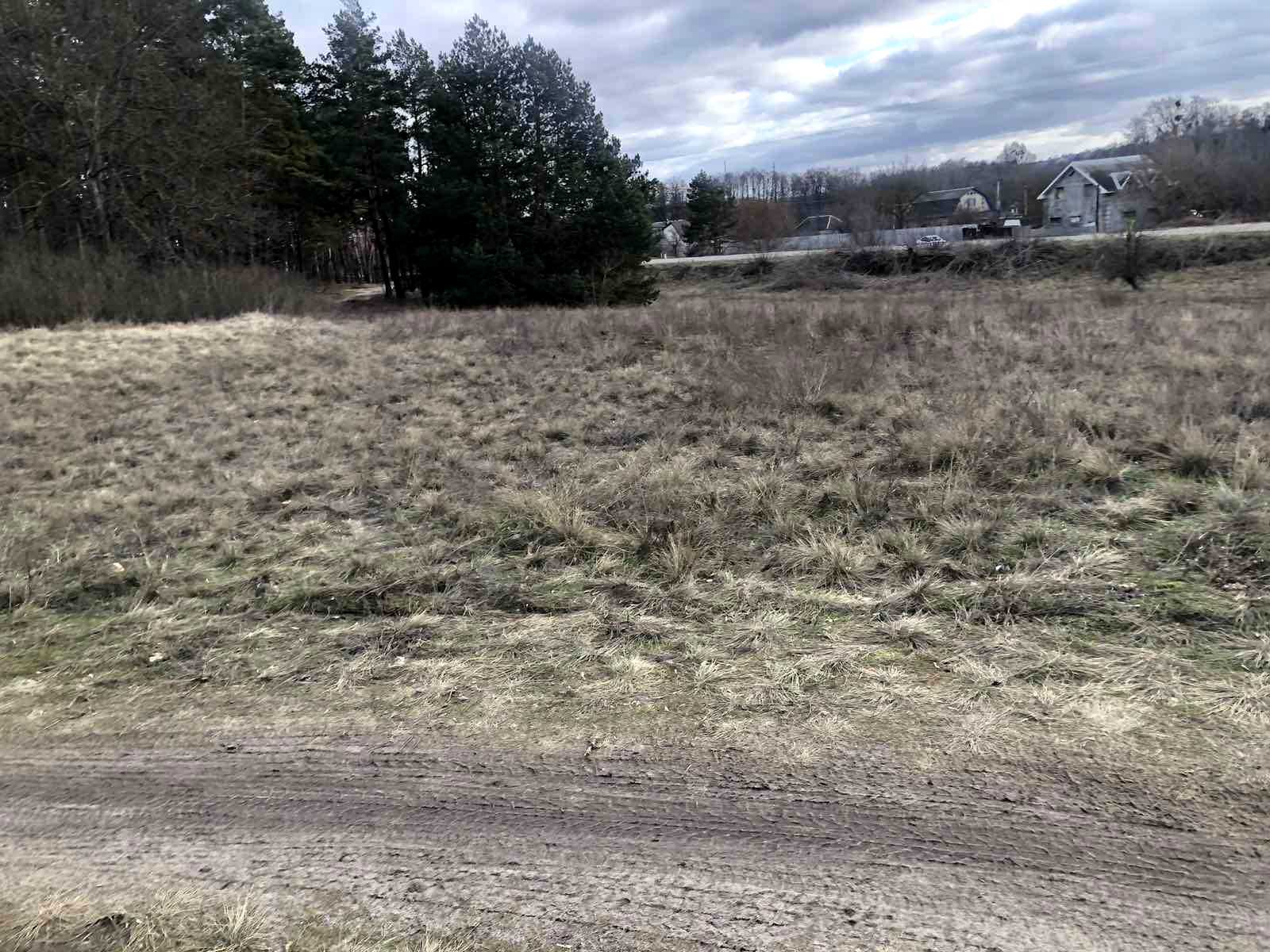1794061672962170