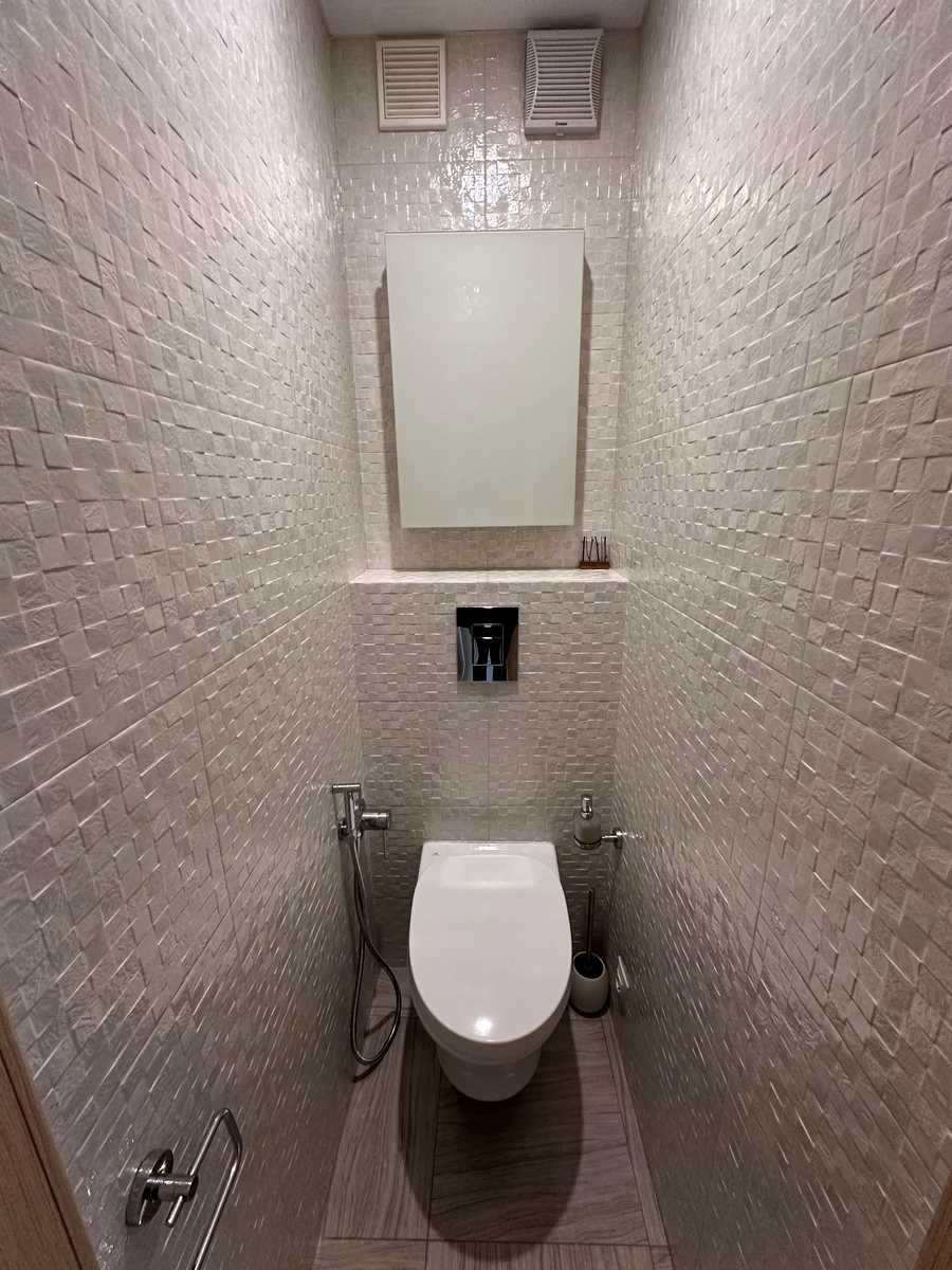 1796578722159141
