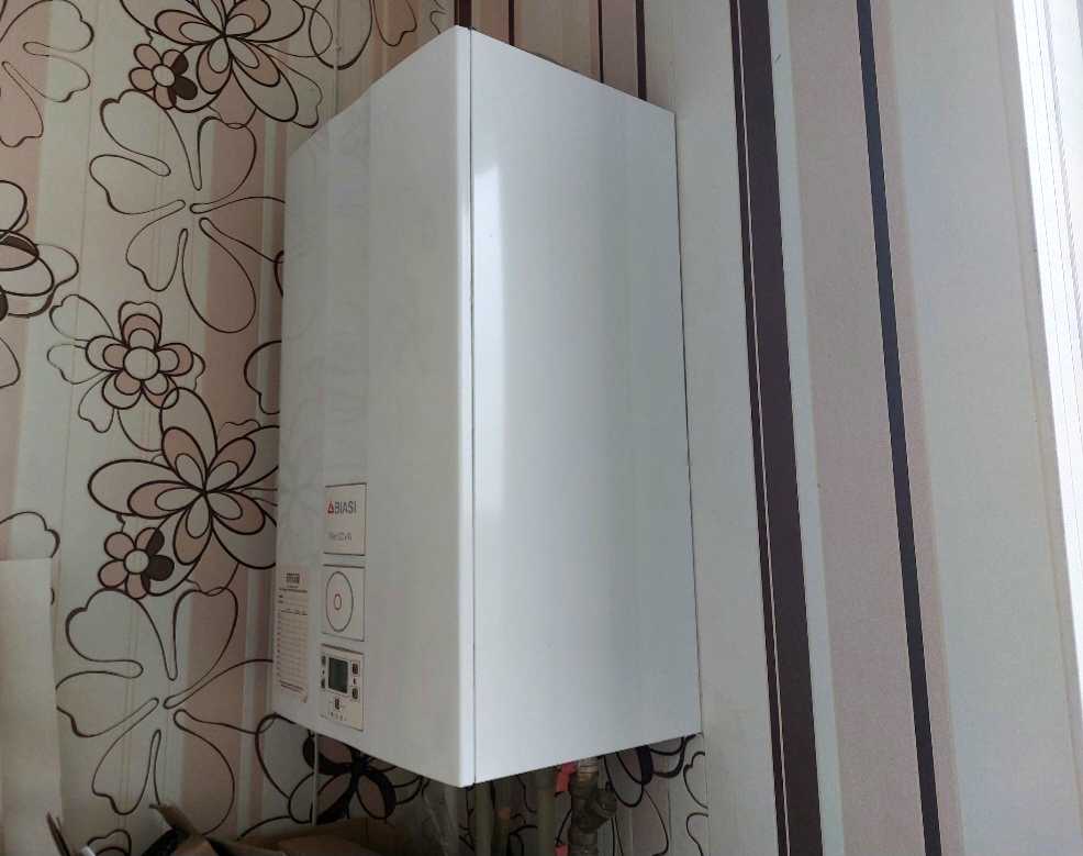 1761725647593944