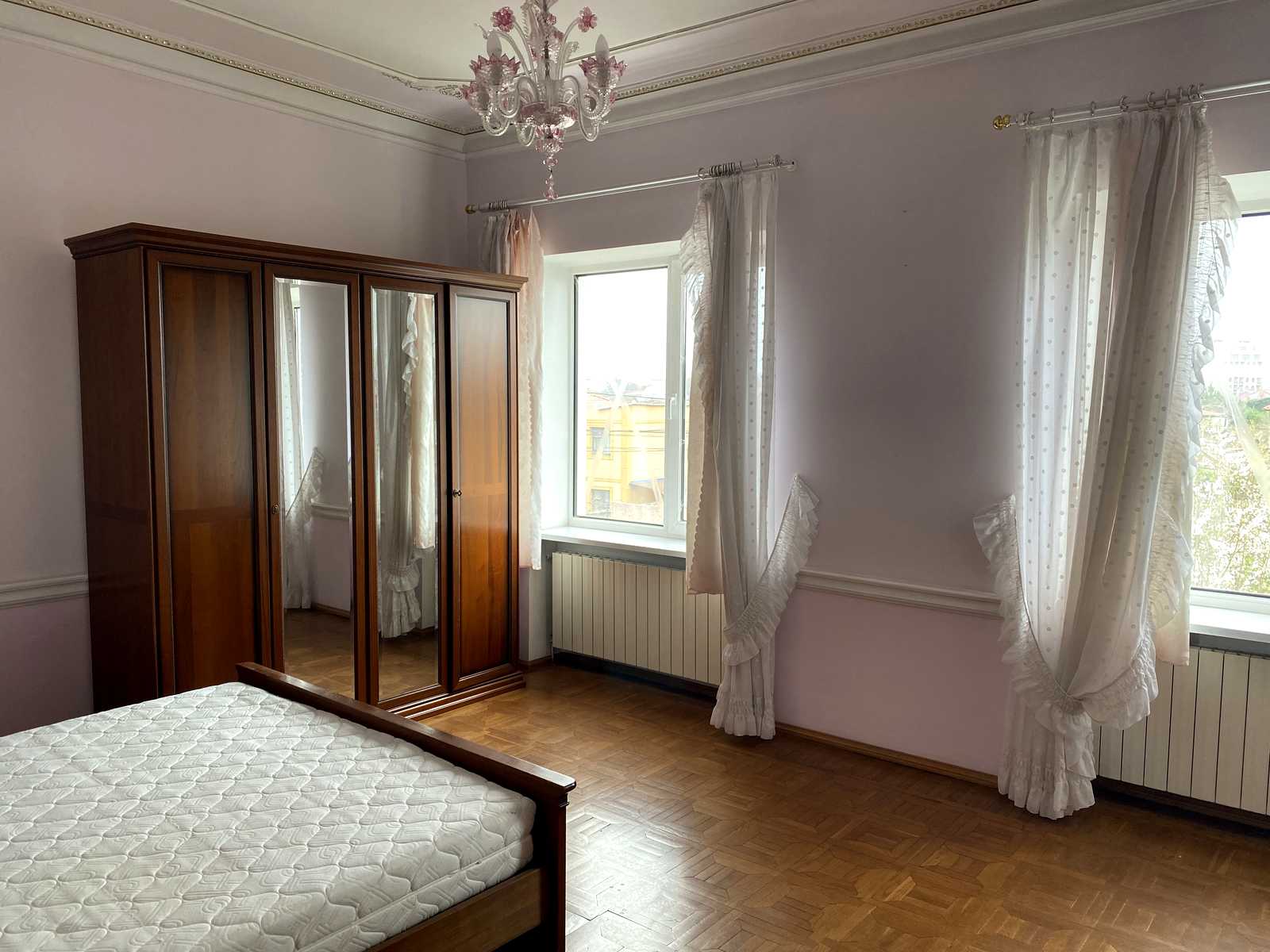 Дом по адресу Амундсена 2-й пер. (площадь 388,5 м²) - фото 12 Дом по адресу Амундсена 2-й пер. (площадь 388,5 м²) - Atlanta.ua - фото 12
