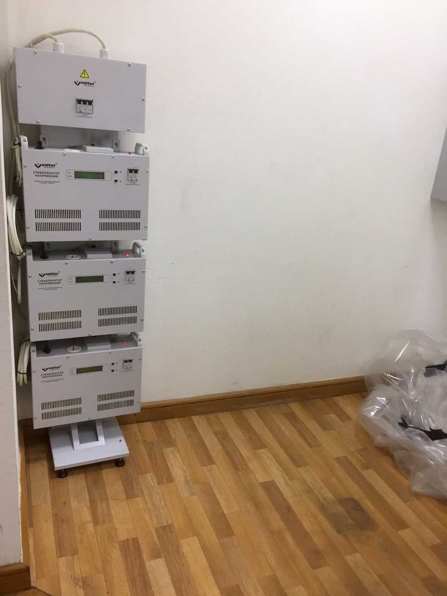 1770896376075031