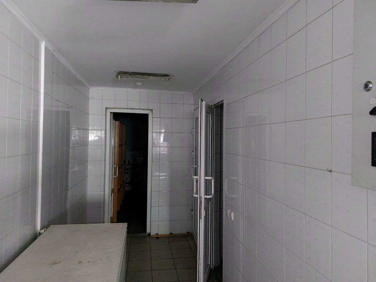 1844167078608049