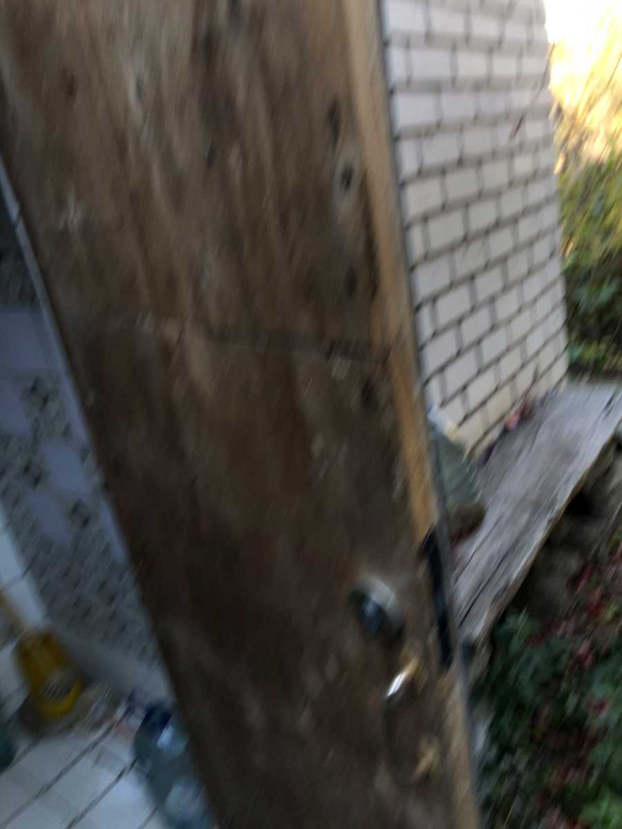 1685001270324763