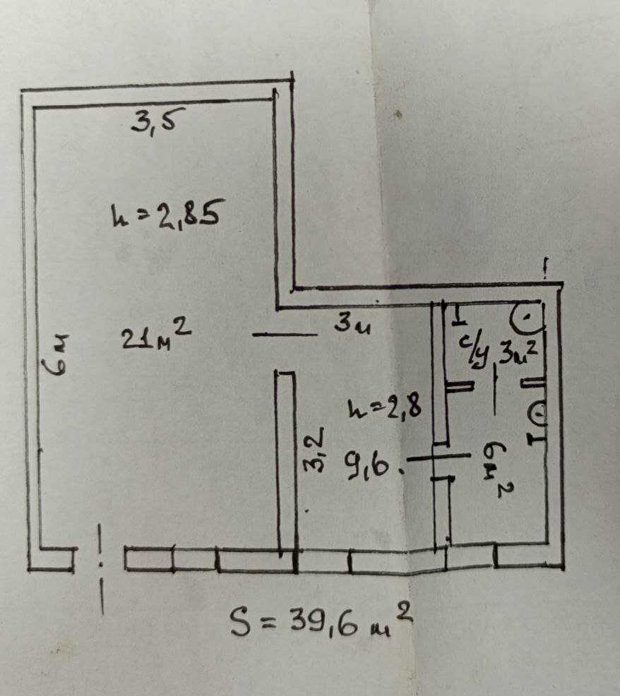 1846855985764278