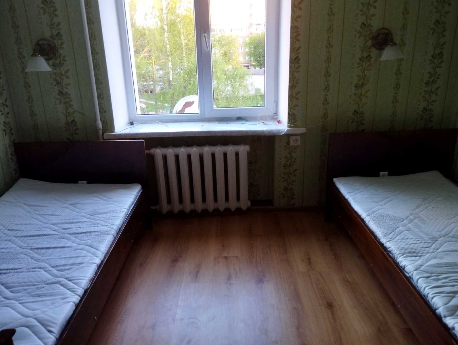 1797690109654341