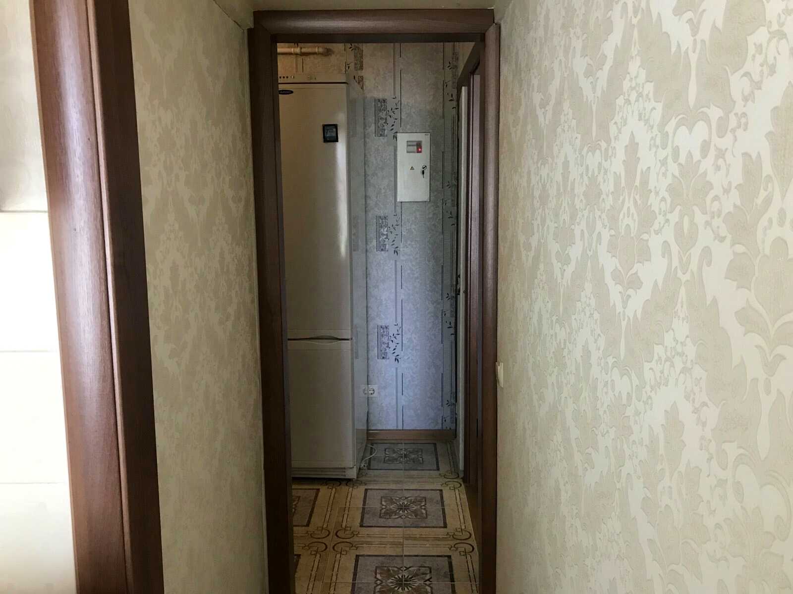 1766597127503891