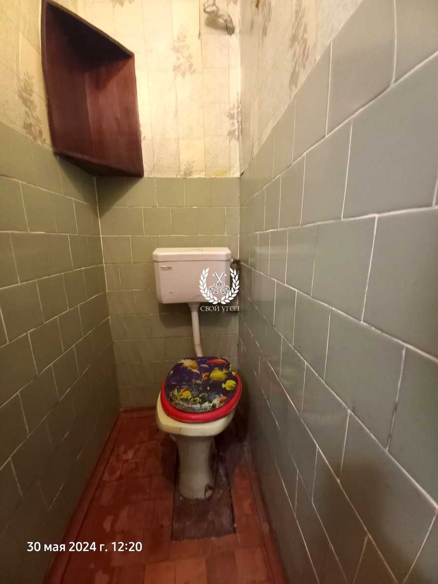 1800479243406059