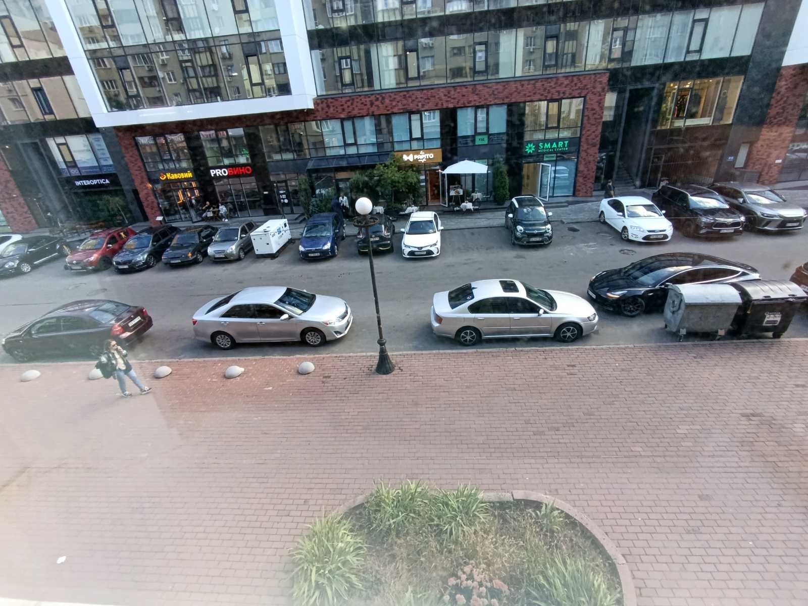 1851052162540877
