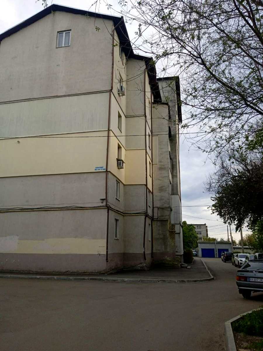1765501235537852