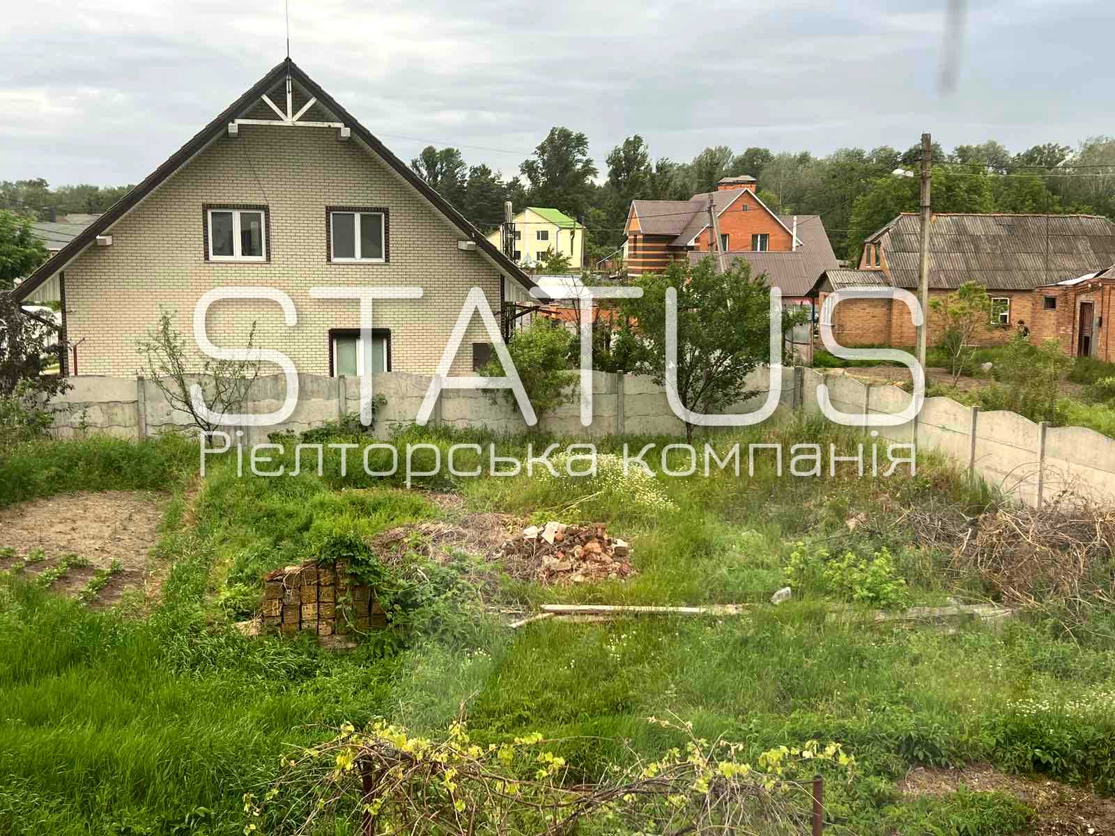 1846756289361157