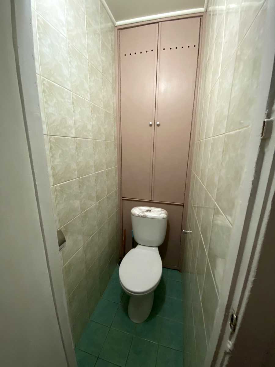 1837236295586496