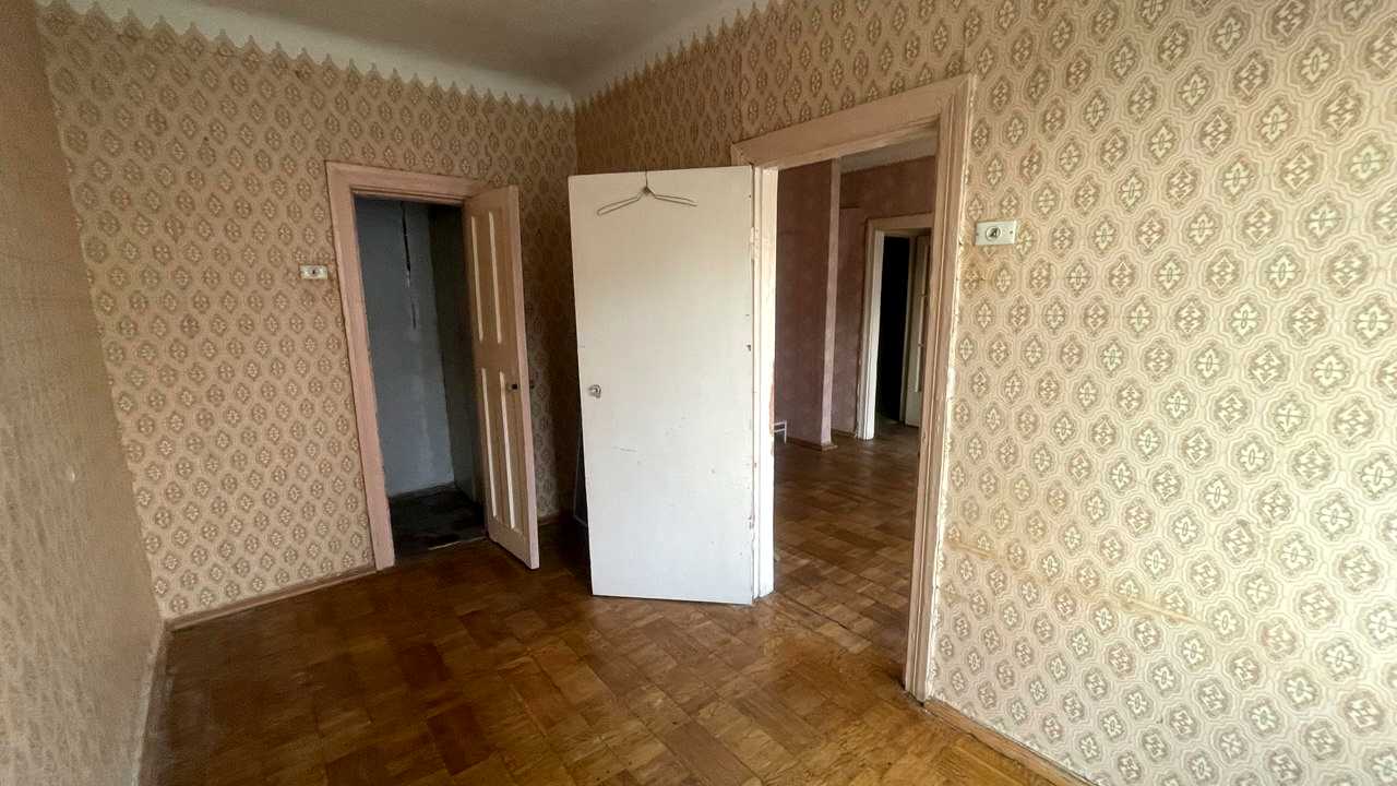 1839065470487488