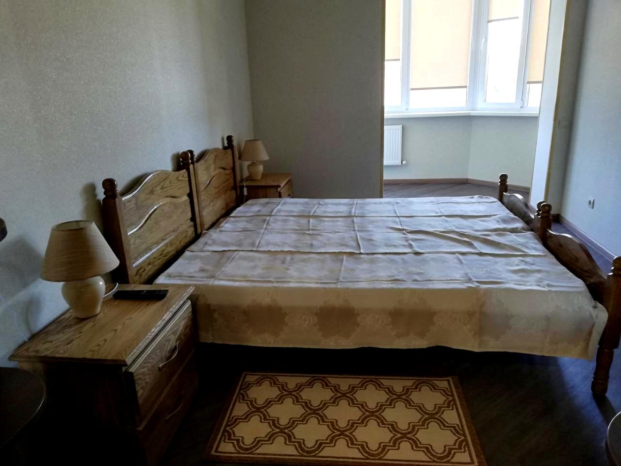 1691405152708098