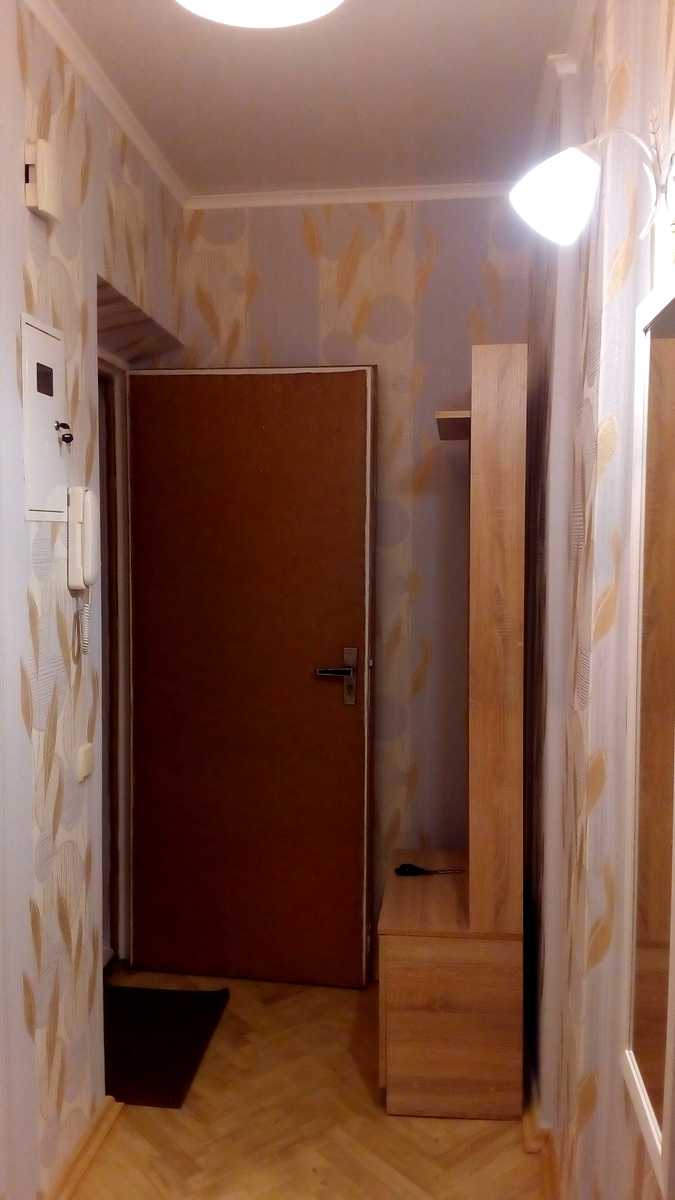 1732538716864524