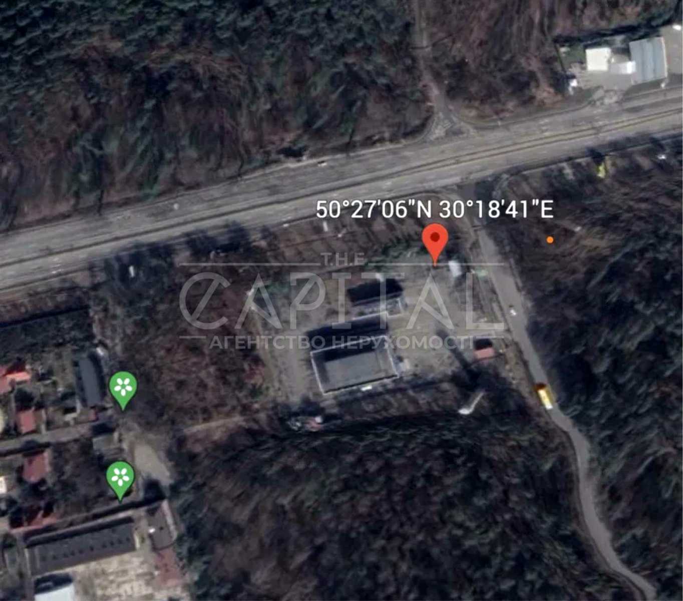 1835268312824912