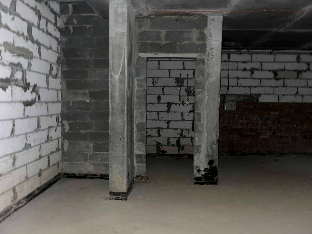1840328995248172