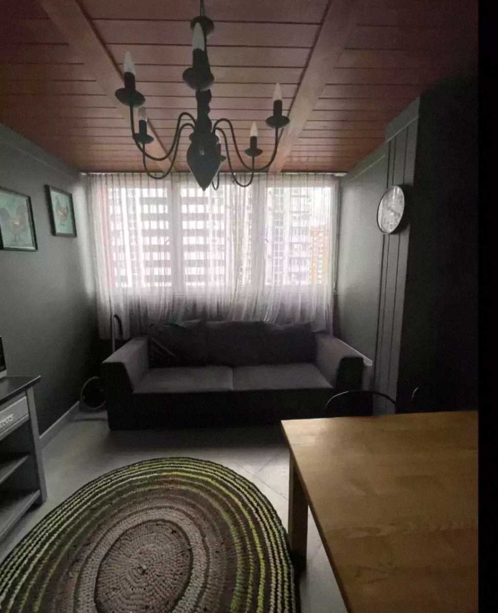 1754043973955220