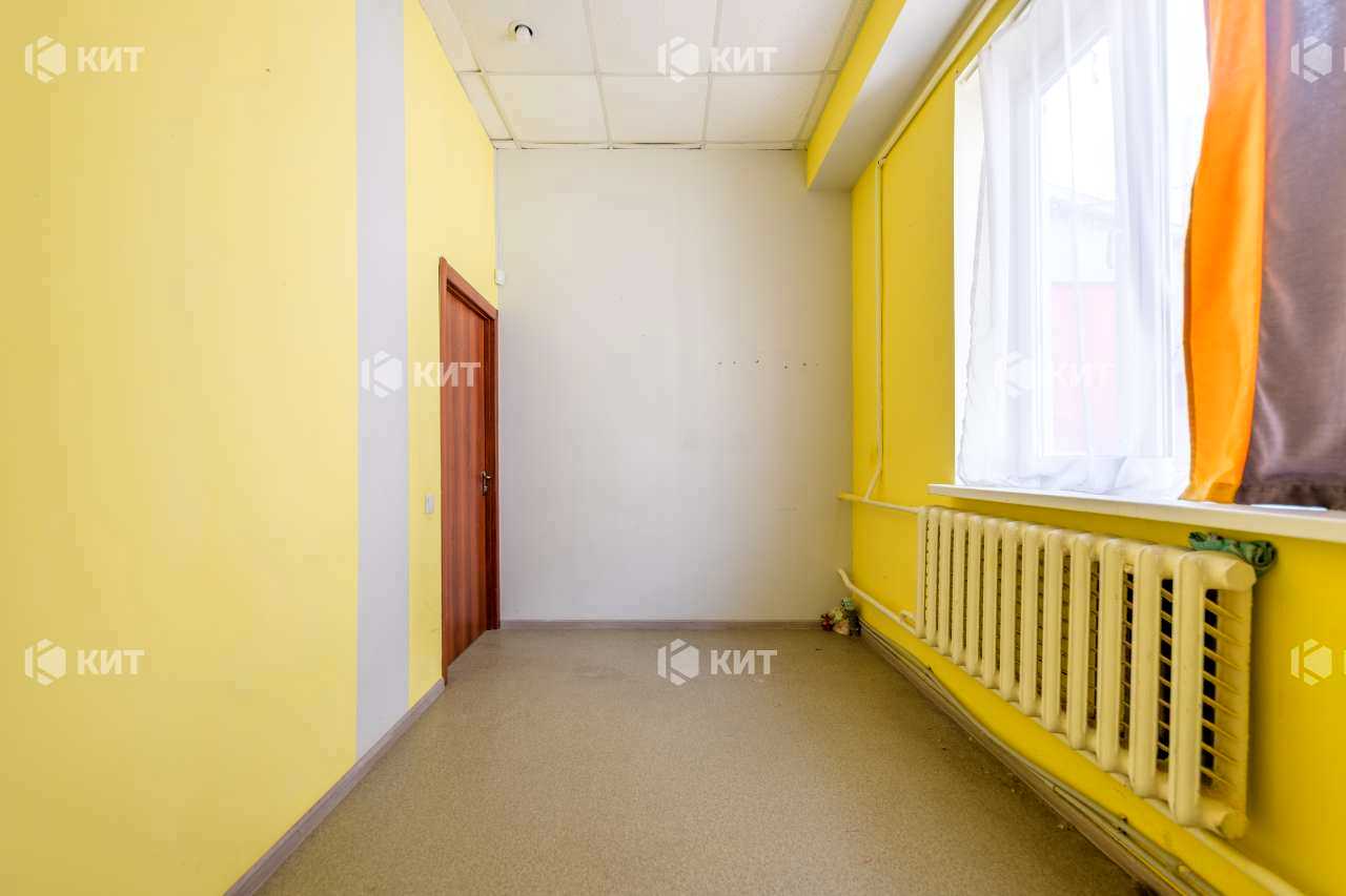 1834708926933370