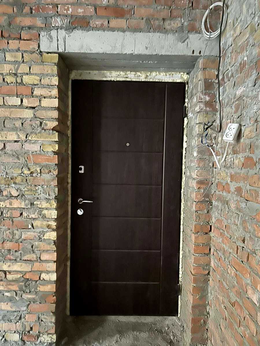 1848137038785733