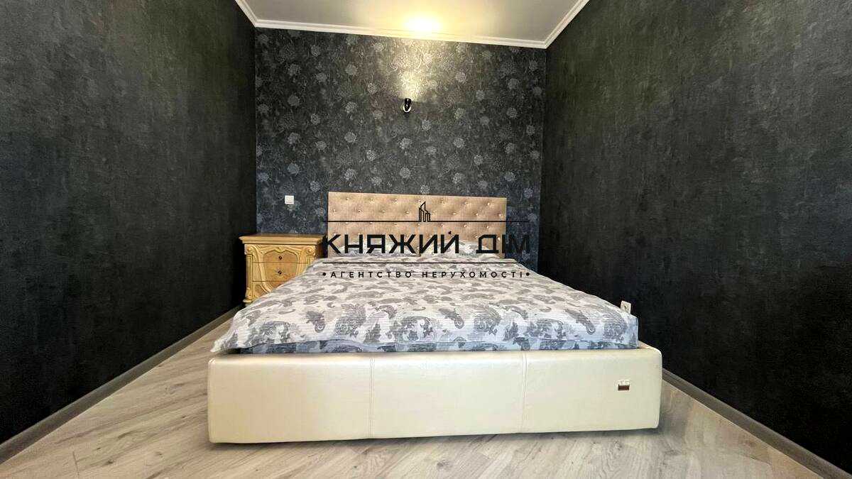 1847757619966523