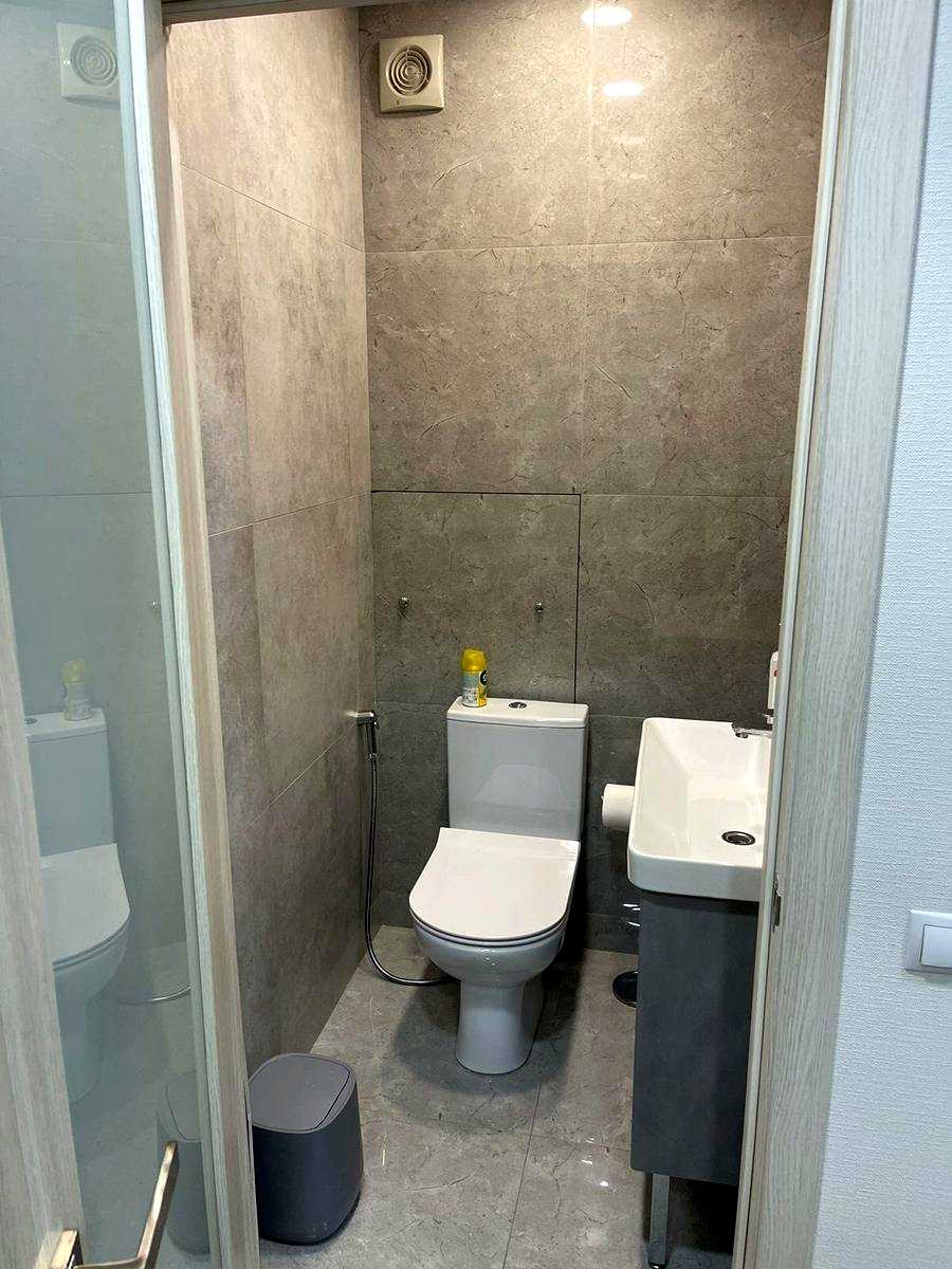 1848870334549580