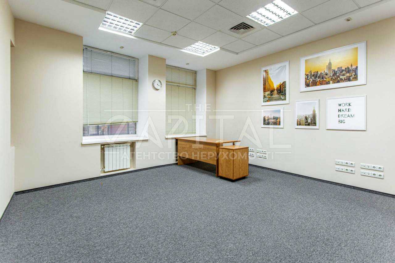 1834644708099607