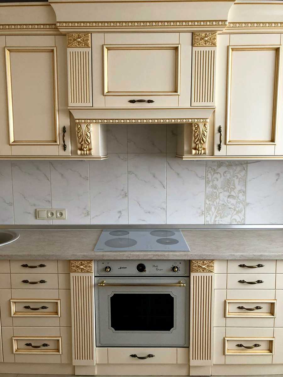 1666392427105346