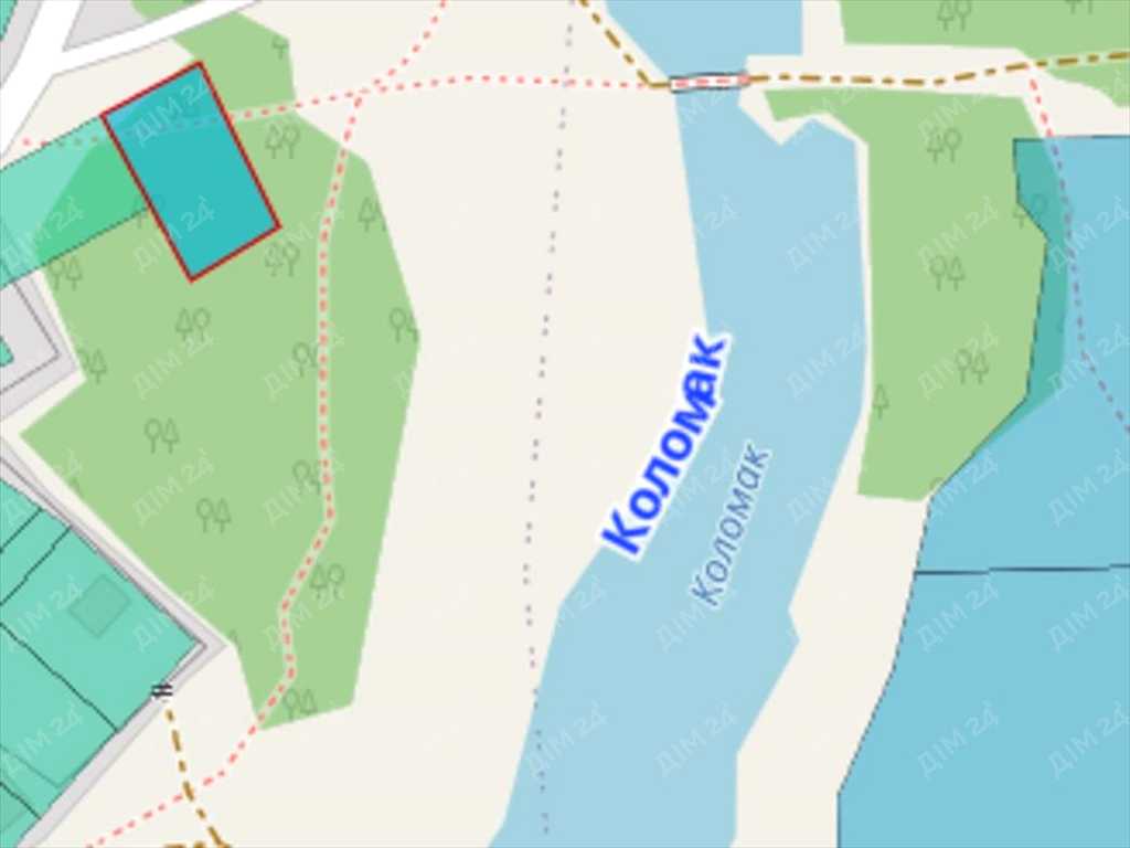 1832275936598408