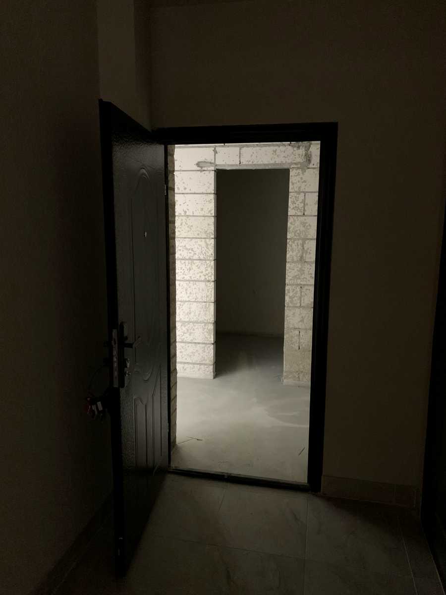1795952845132685