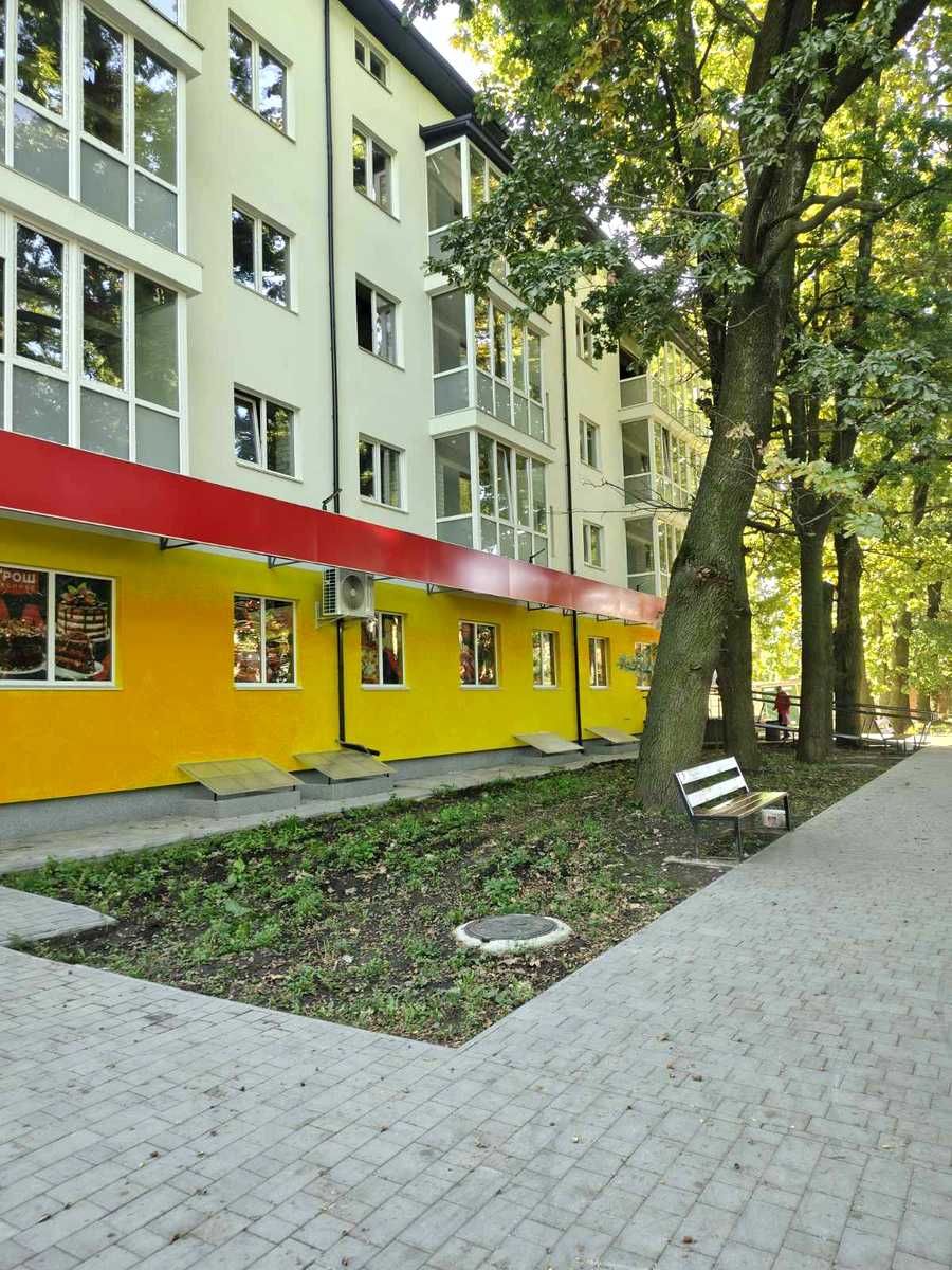 1844676912280130