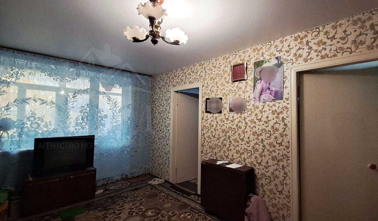 1848583256449668