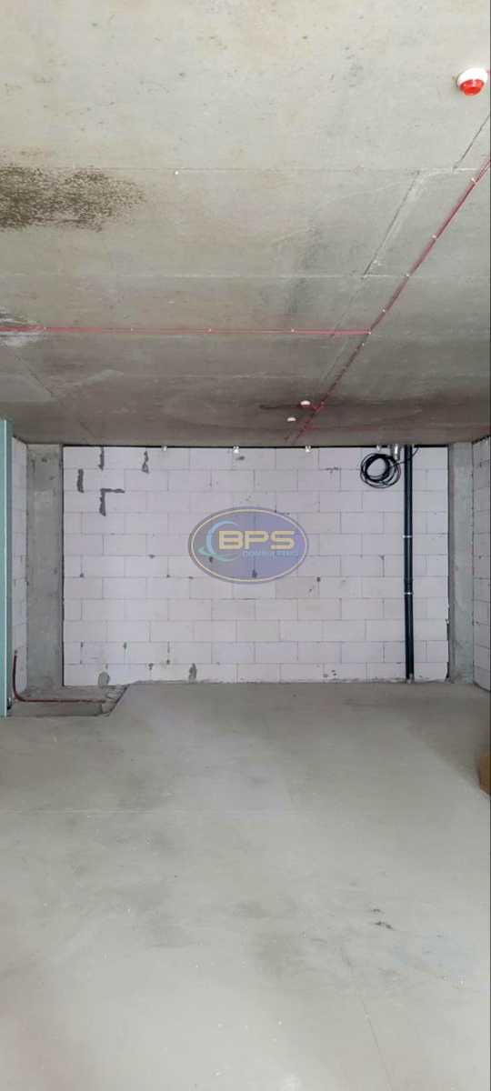 1835900678193515.jpg