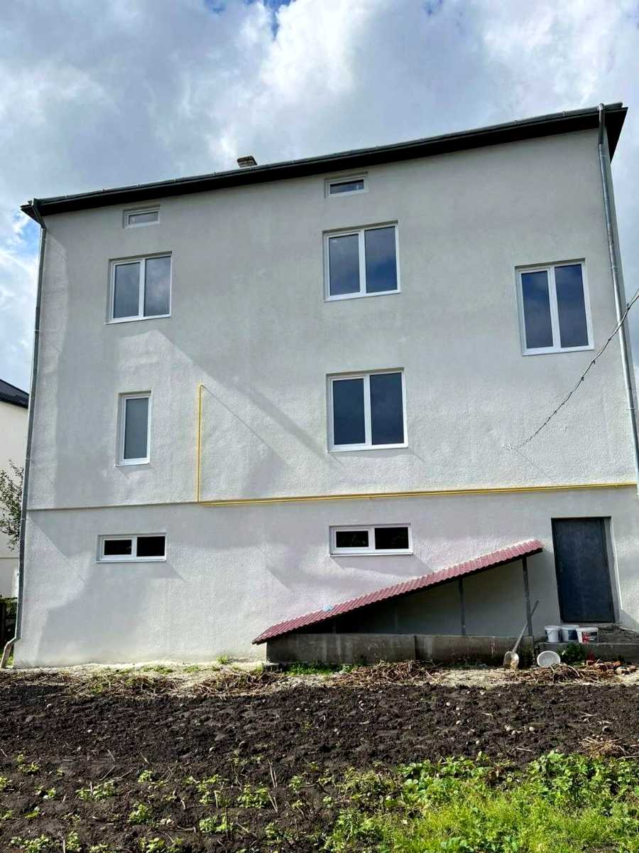 1788785435631694