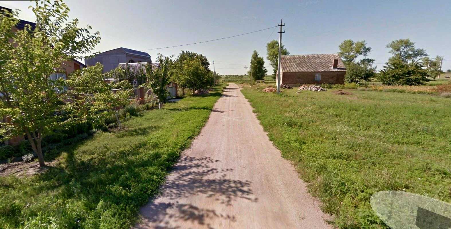 1768147084657152