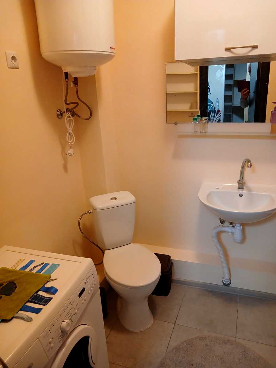 1841957220909198