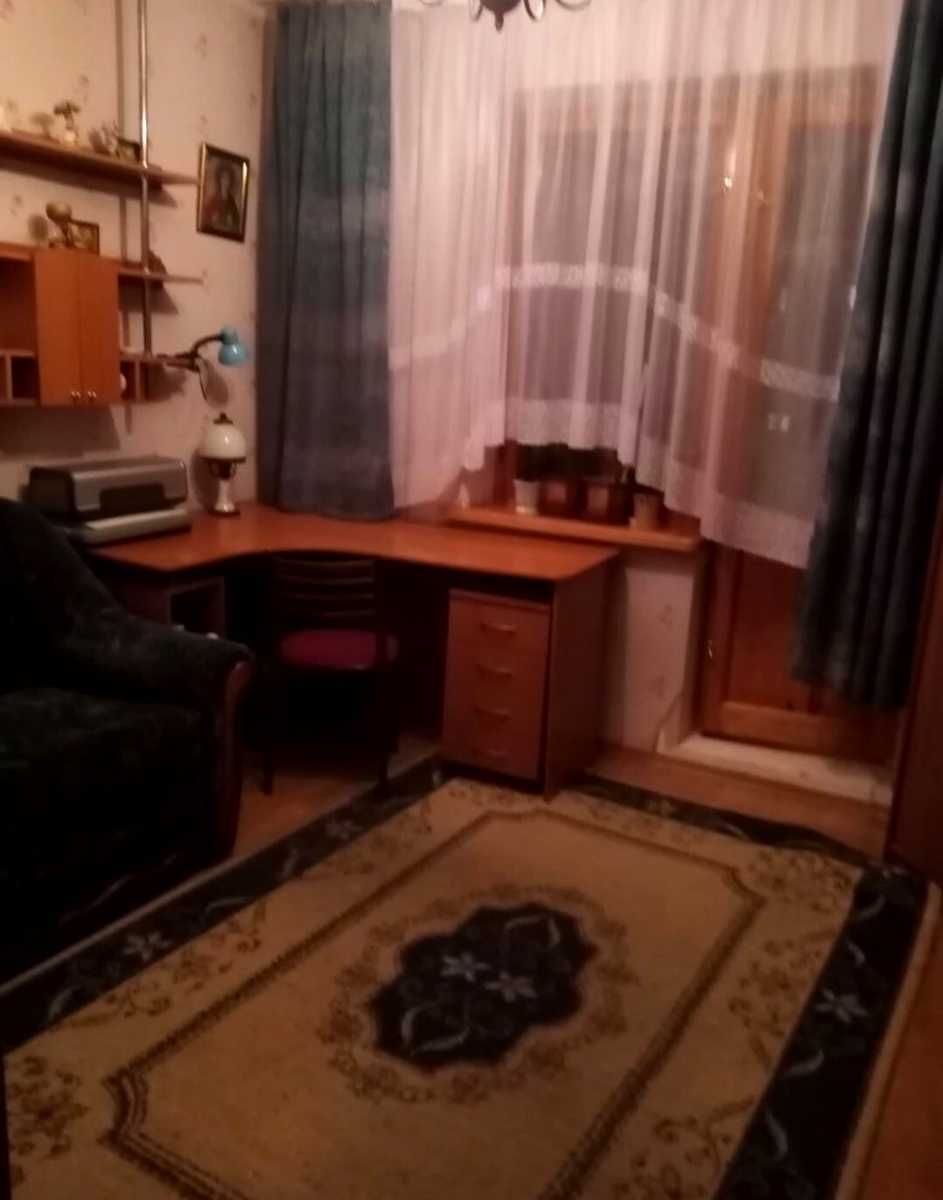 1843049876722368