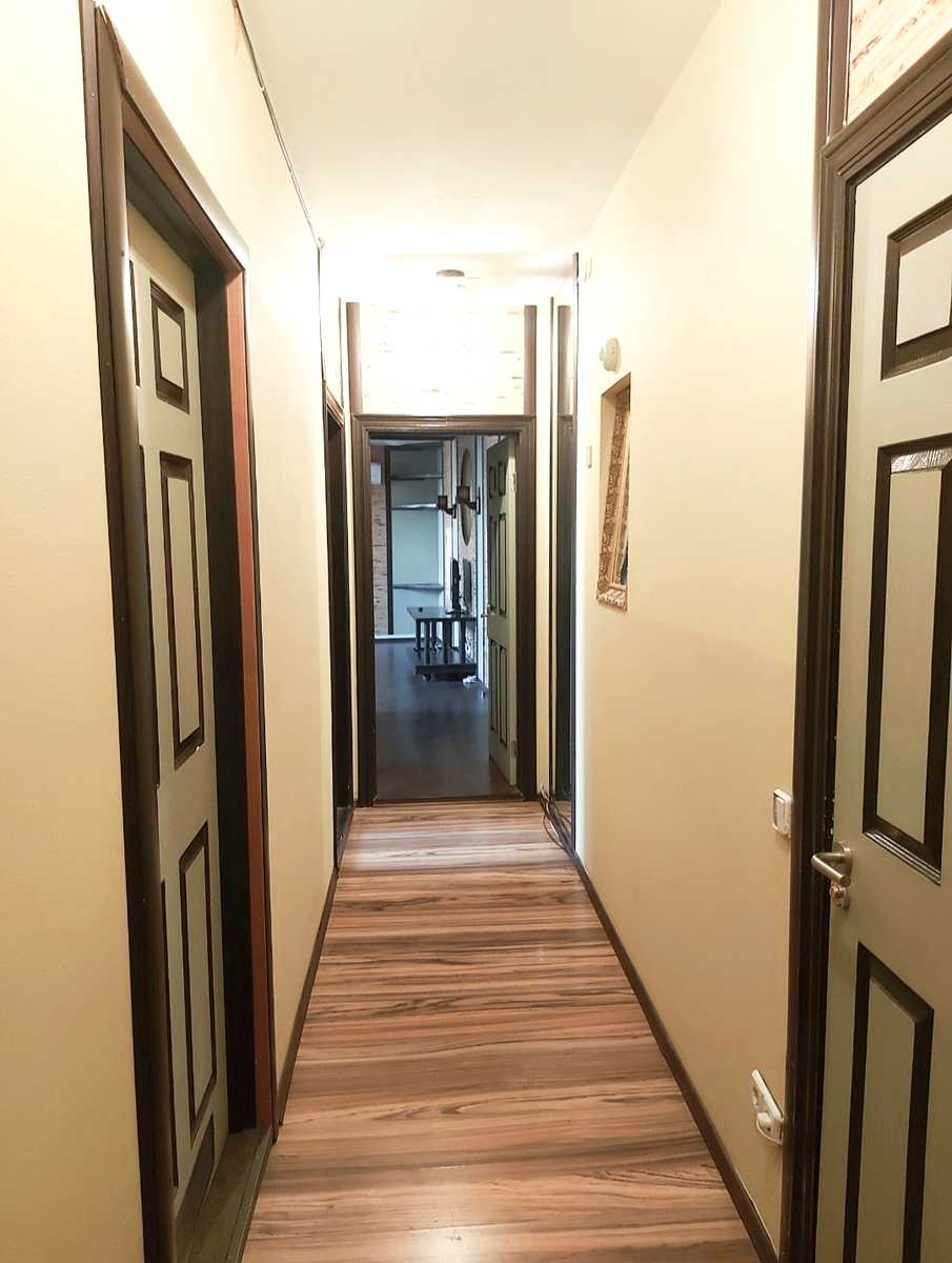 1780208230673238