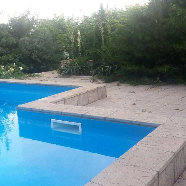 1753929838457301