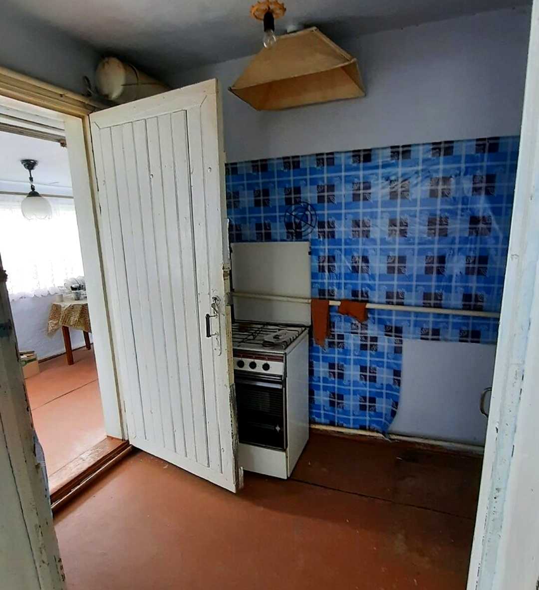 1845948583557477