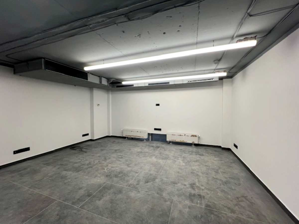 1843950379247053