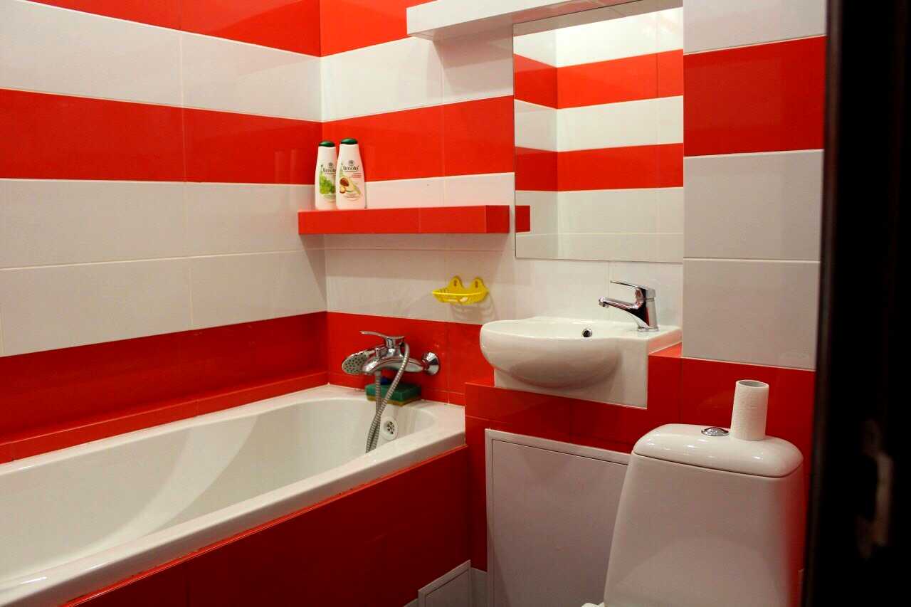 1833360314107689