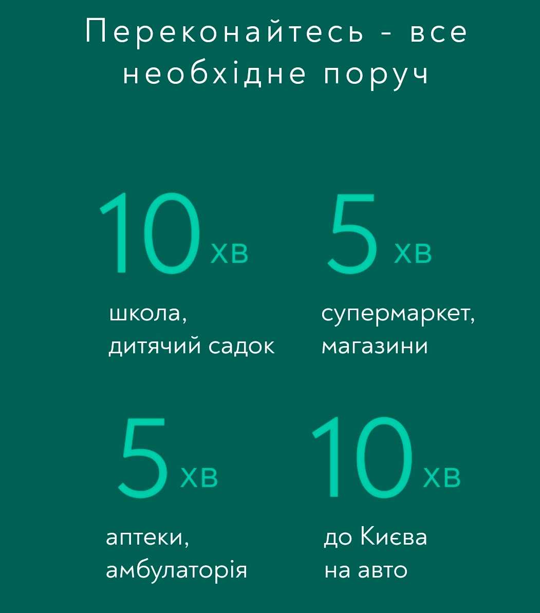 1788017852137642